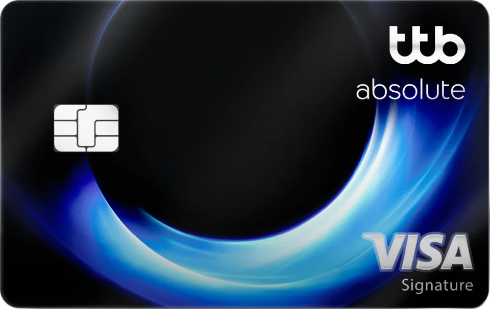 ttb absolute